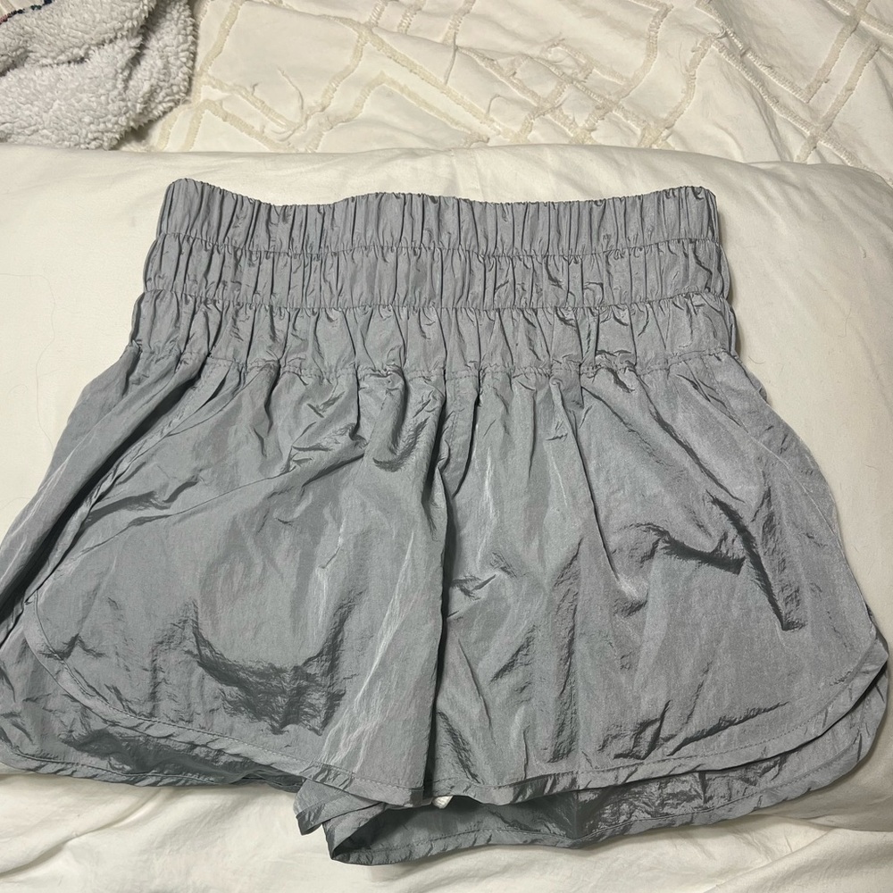 Free People Shorts